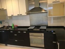 The Linear (D23), Apartment #195007302
